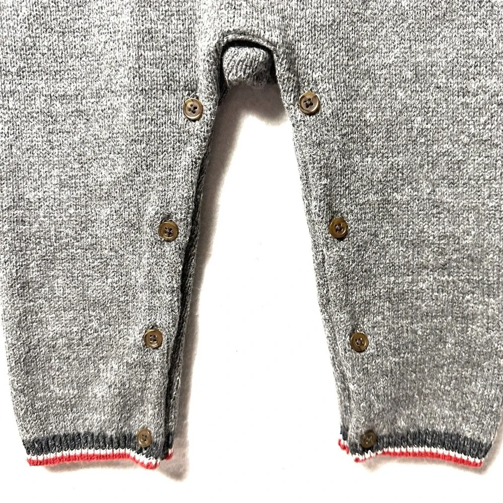 GAP perfect like